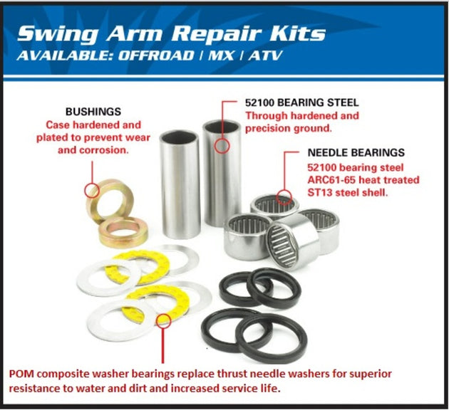 1039708-2.jpg