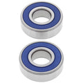 ALL BALLS Swingarm Bearing Kit - Main