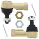 ALL BALLS Tie Rod End Kit Kawasakai KFX700 V-Force - Main