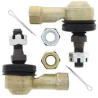 ALL BALLS Tie Rod End Kit - Main