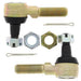 ALL BALLS Tie Rod End Kit - Main