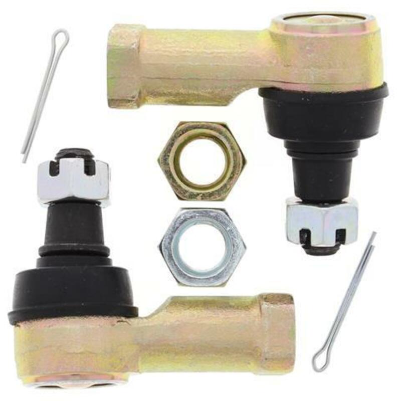 ALL BALLS Tie Rod End Kit Suzuki King Quad - Main