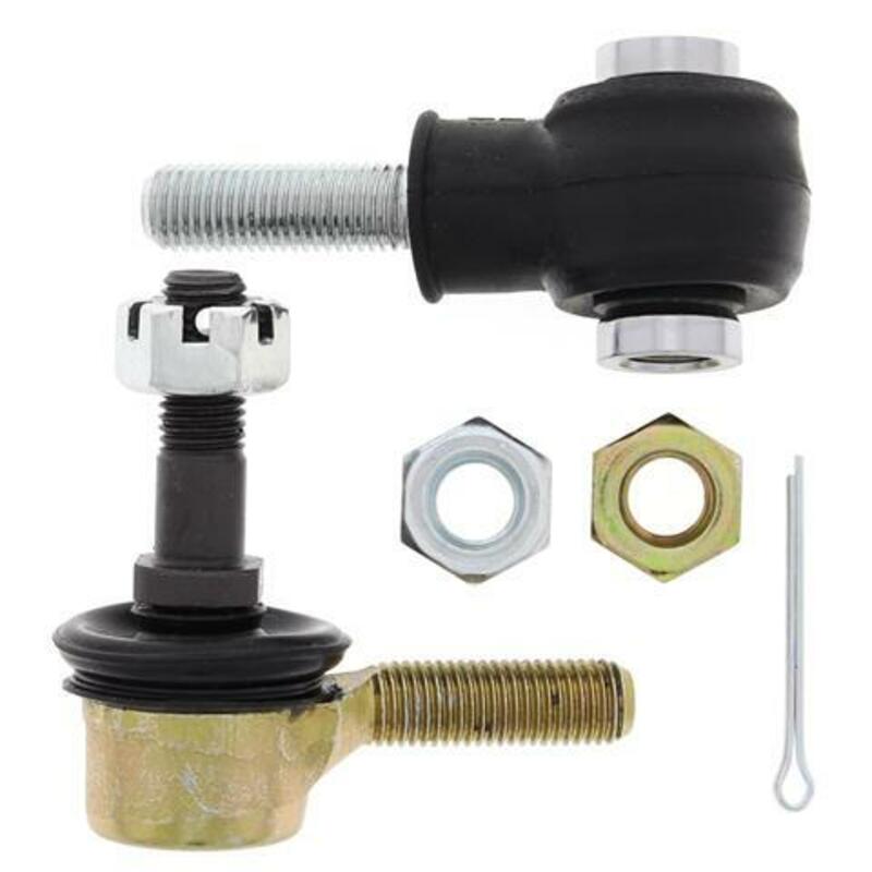 ALL BALLS Tie Rod End Kit Polaris Outlaw 500/525 - Main