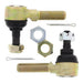 ALL BALLS Tie Rod End Kit Arctic Cat - Main