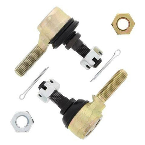 ALL BALLS Tie Rod End Kit Arctic Cat - Main