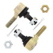 ALL BALLS Tie Rod End Kit Arctic Cat - Main