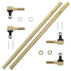 ALL BALLS Tie Rod Upgrade Kit Ã˜12mm - Main