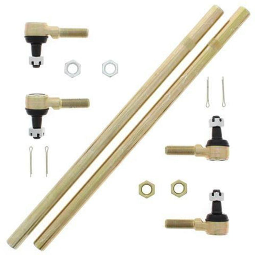 ALL BALLS Tie Rod Upgrade Kit Ã˜12mm - Main