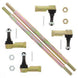 ALL BALLS Tie Rod Upgrade Kit Ã˜12mm Can-Am - Main