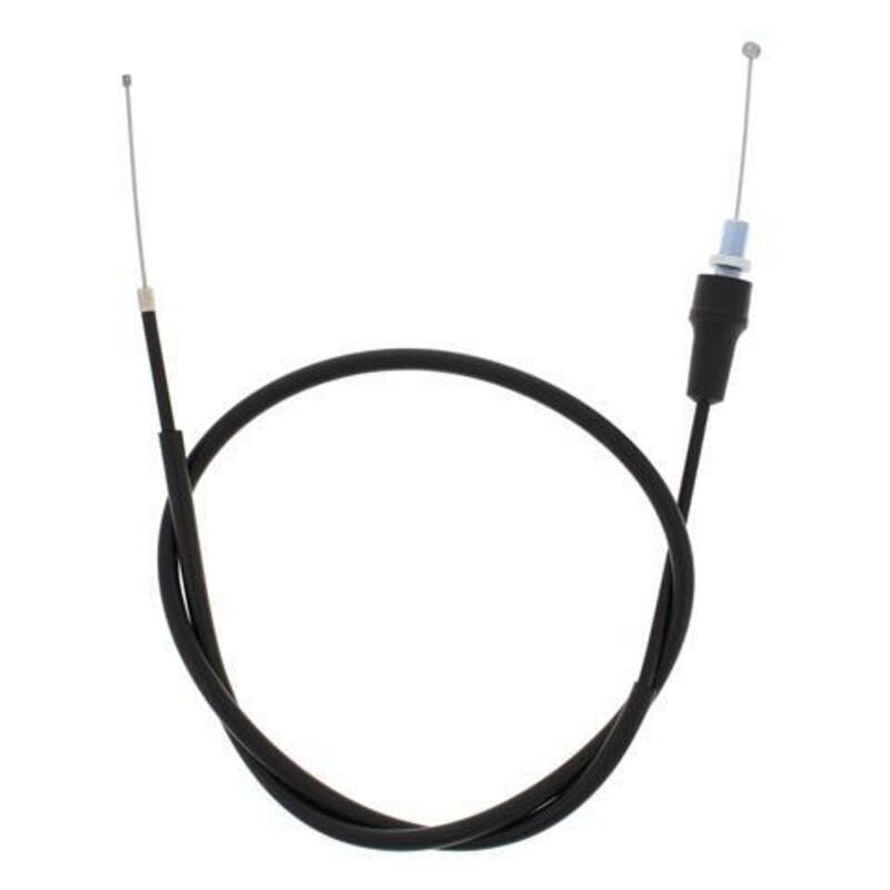 ALL BALLS Gaz Throttle Cable - Main