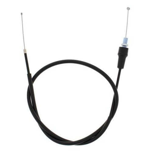 ALL BALLS Gaz Throttle Cable - Main