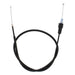 ALL BALLS Gaz Throttle Cable - Main
