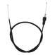ALL BALLS Gaz Throttle Cable - Main
