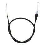 ALL BALLS Gaz Throttle Cable - Extra