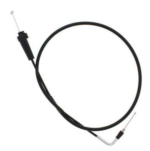 ALL BALLS Gaz Throttle Cable - Push & Pull Cable - Main