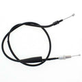 ALL BALLS Gaz Throttle Cable - Push & Pull Cable - Main