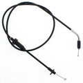ALL BALLS Gaz Throttle Cable - Push & Pull Cable - Main