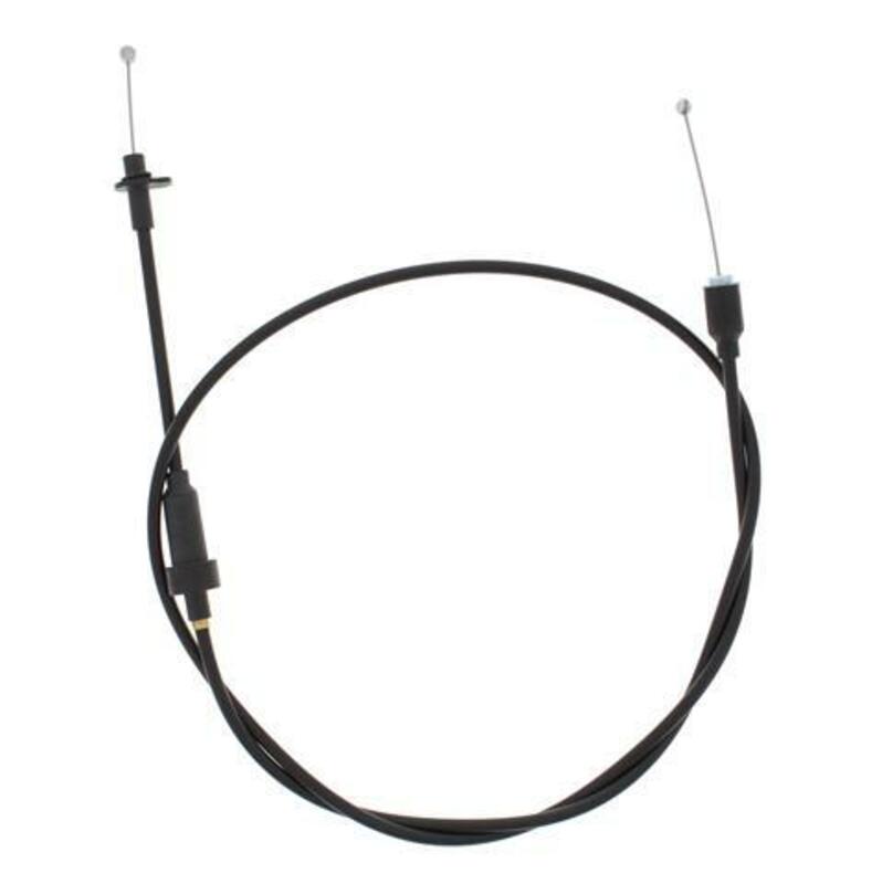 ALL BALLS Gaz Throttle Cable - Main