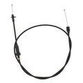 ALL BALLS Gaz Throttle Cable - Main
