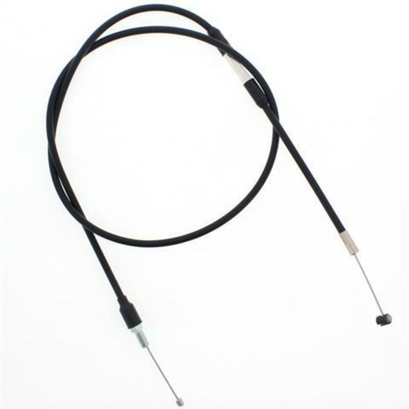 ALL BALLS Clutch cable - Main