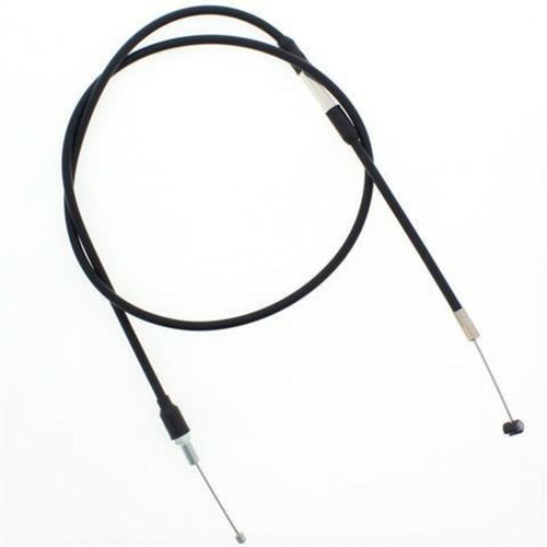 ALL BALLS Clutch cable - Main