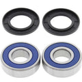 ALL BALLS Performance Kit Bearings - Kit 776697 - Main