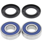 ALL BALLS Performance Kit Bearings - Kit 776697 - Extra