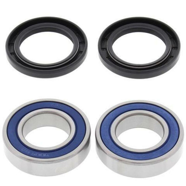 ALL BALLS Wheel Bearing Kit - Main