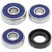 ALL BALLS Rear Wheel Bearing Kit - Main