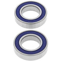 ALL BALLS Rear Wheel Bearing Kit Buell - Main