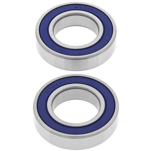 ALL BALLS Rear Wheel Bearing Kit Buell - Main