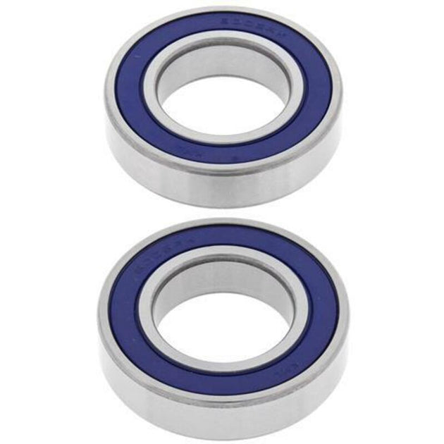 ALL BALLS Rear Wheel Bearing Kit Buell - Main