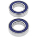 ALL BALLS Rear Wheel Bearing Kit Buell - Main