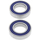 ALL BALLS Rear Wheel Bearing Kit Buell - Main