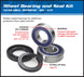 1039835-2.jpg