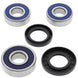 ALL BALLS Rear Wheel Bearing Kit Honda/BMW - Main