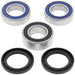 ALL BALLS Rear Wheel Bearing Kit Husqvarna - Main