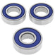 ALL BALLS Rear Wheel Bearing Kit KTM SX65/60 - Main