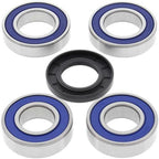 ALL BALLS Rear Wheel Bearing Kit KTM/Honda - Main