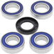 ALL BALLS Rear Wheel Bearing Kit KTM/Honda - Main