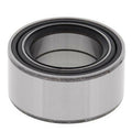 ALL BALLS Rear Wheel Bearing Kit Polaris - Main