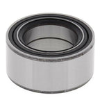 ALL BALLS Rear Wheel Bearing Kit Polaris - Main