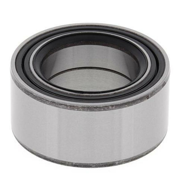 ALL BALLS Rear Wheel Bearing Kit Polaris - Main
