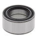 ALL BALLS Rear Wheel Bearing Kit Polaris - Main