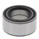 ALL BALLS Rear Wheel Bearing Kit Polaris - Main