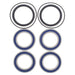 ALL BALLS Rear Wheel Bearing Kit Suzuki LT-R450 - Main