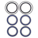 ALL BALLS Rear Wheel Bearing Kit Suzuki LT-R450 - Main