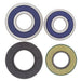 ALL BALLS Rear Wheel Bearing Kit Yamaha TX650/XS650/XS650SE - Main