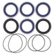 ALL BALLS Rear Wheel Bearing Kit Yamaha YFZ450R/YFM700R Raptor - Main