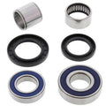 ALL BALLS Rear Wheel Bearing Kit Yamaha YZF-R1/R6 - Main